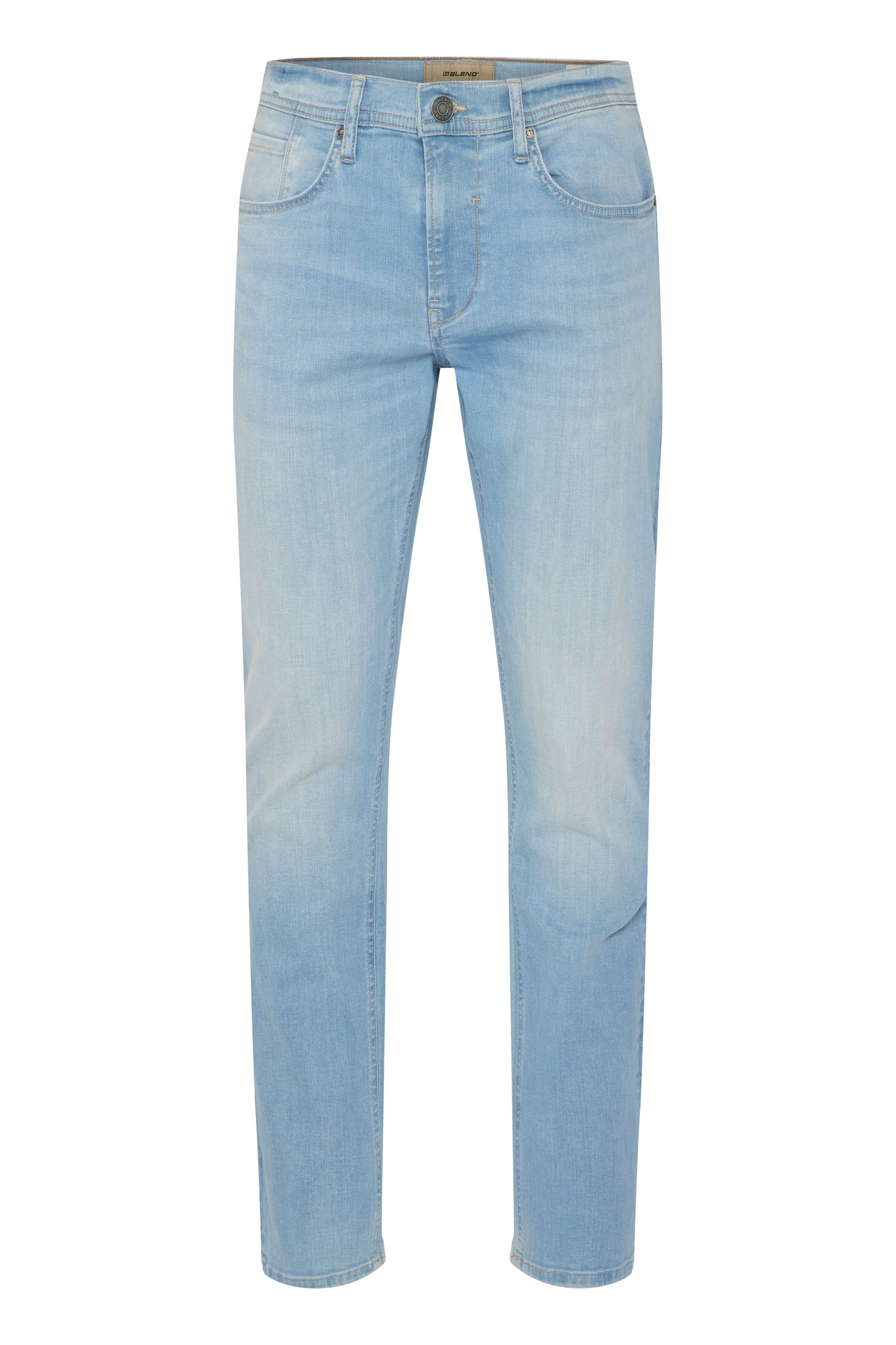 Blend 5-Pocket-Jeans BHTWISTER günstig online kaufen