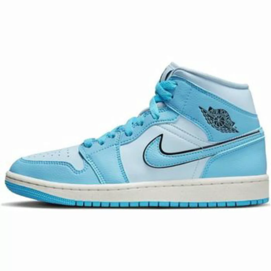 Nike  Sneaker WMNS AIR  1 MID SE günstig online kaufen