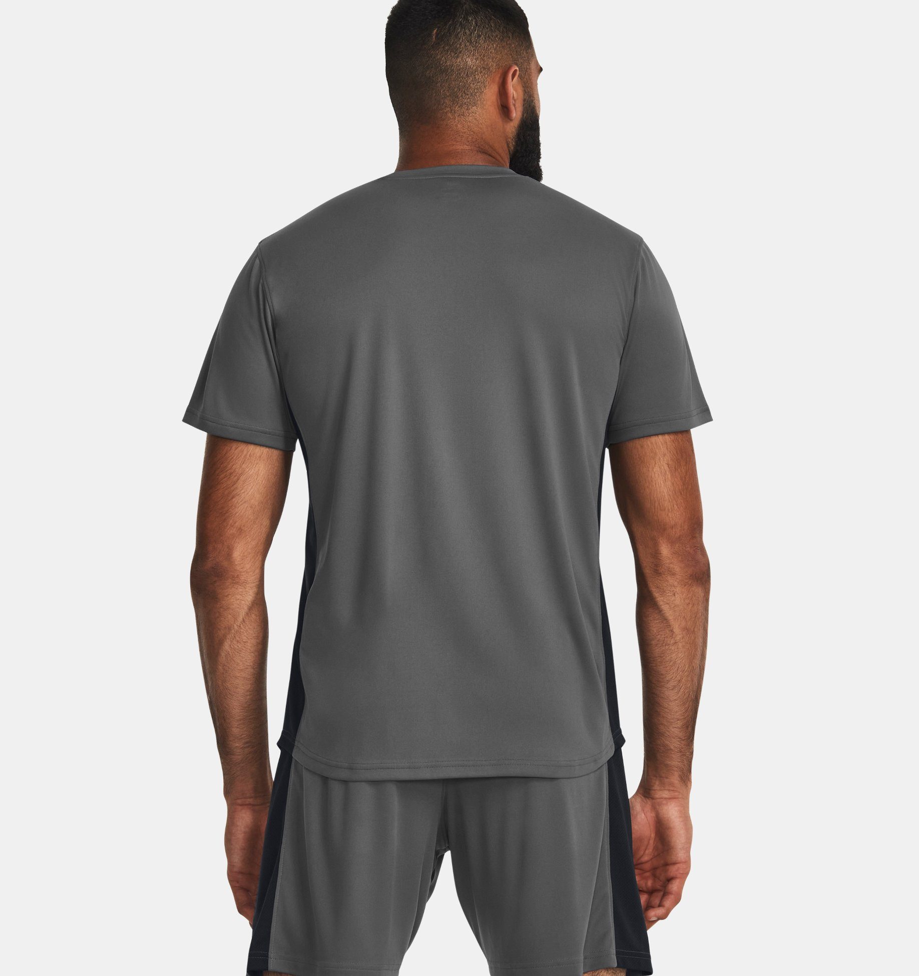 Under Armour® Trainingsshirt UA M'S CH. günstig online kaufen