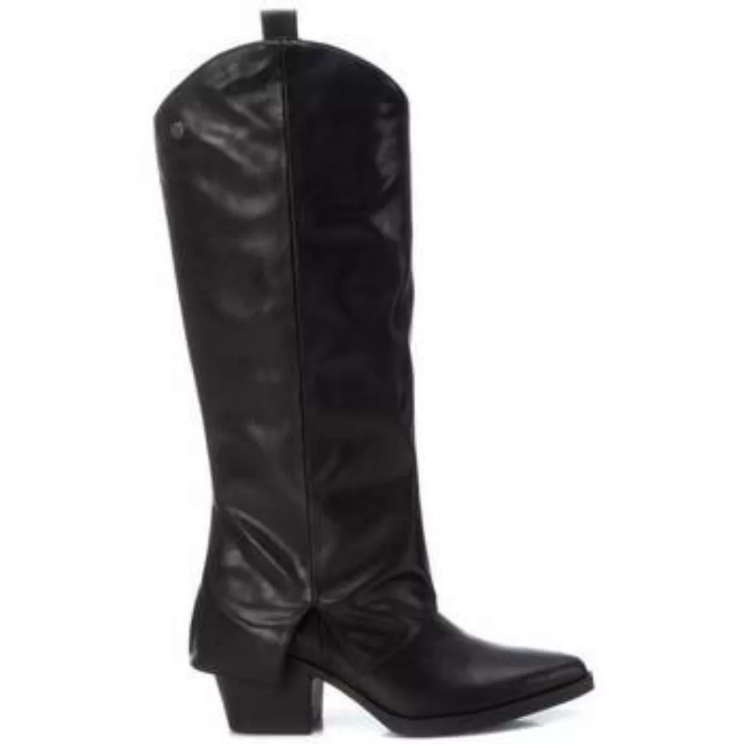 Xti  Stiefel 14341603 günstig online kaufen