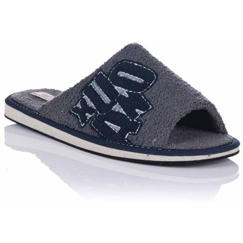 Vulladi  Hausschuhe 8569-717 günstig online kaufen