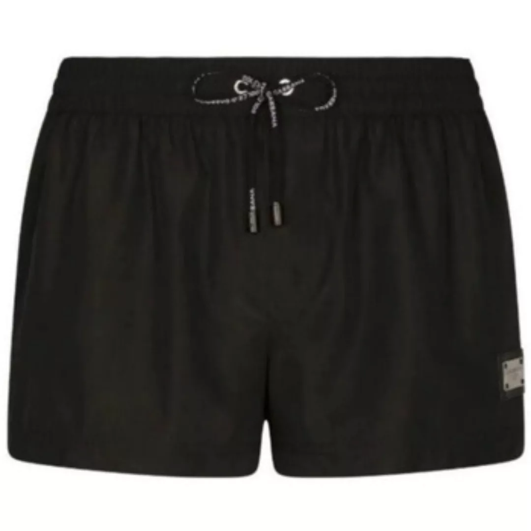 D&G  Badeshorts Badeshorts günstig online kaufen