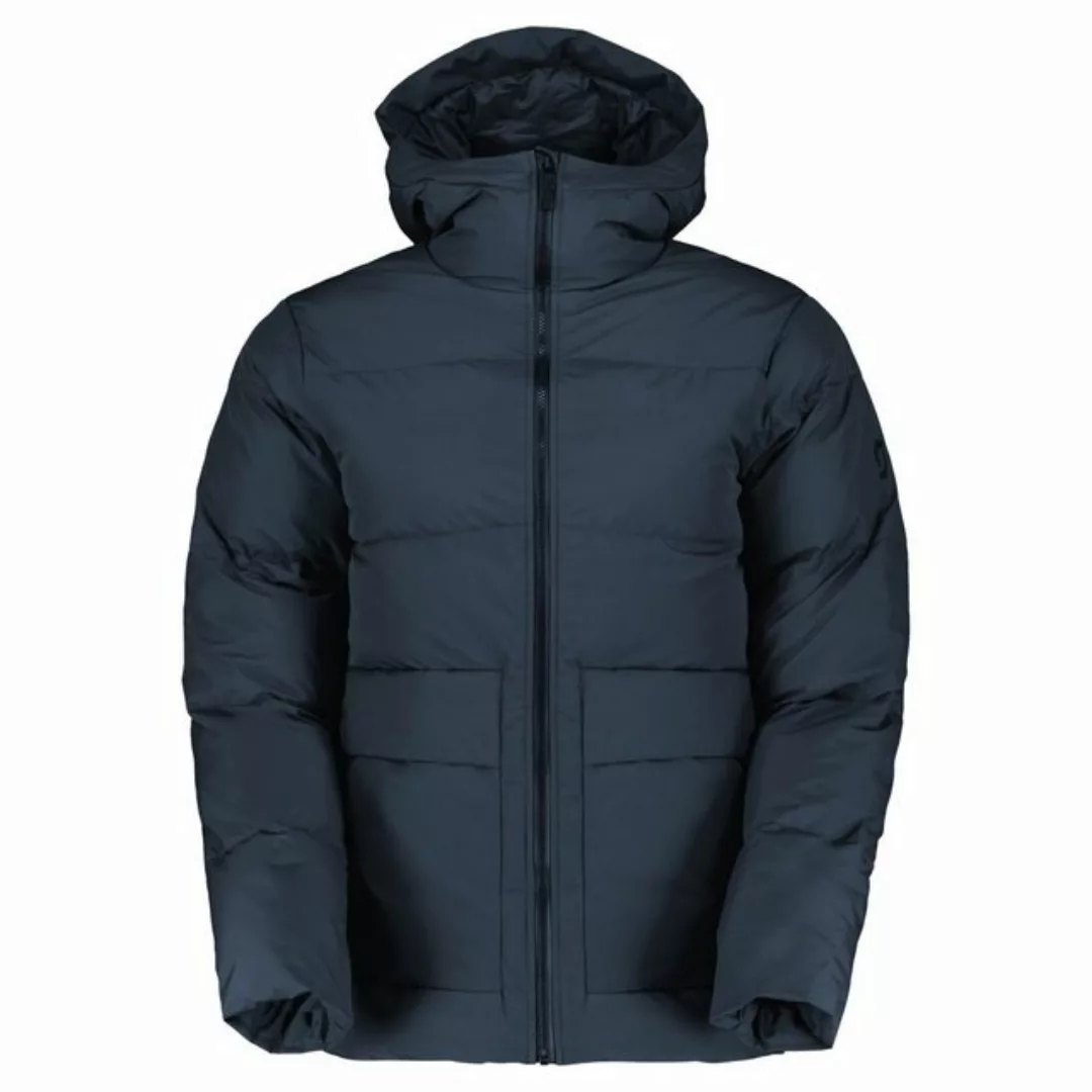 Scott Poncho Scott M Tech Infinium Jacket Herren Anorak günstig online kaufen