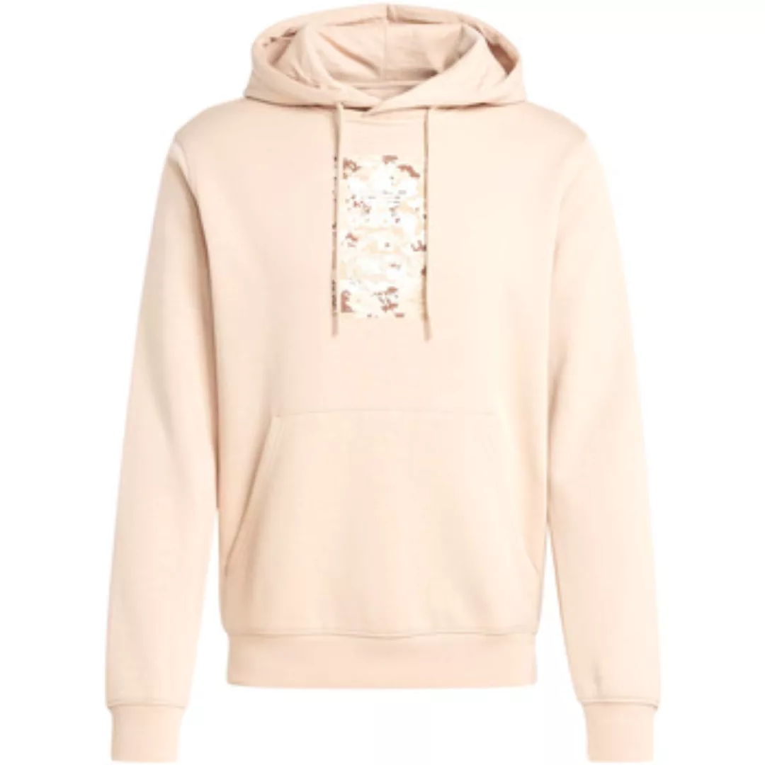 adidas  Sweatshirt - günstig online kaufen