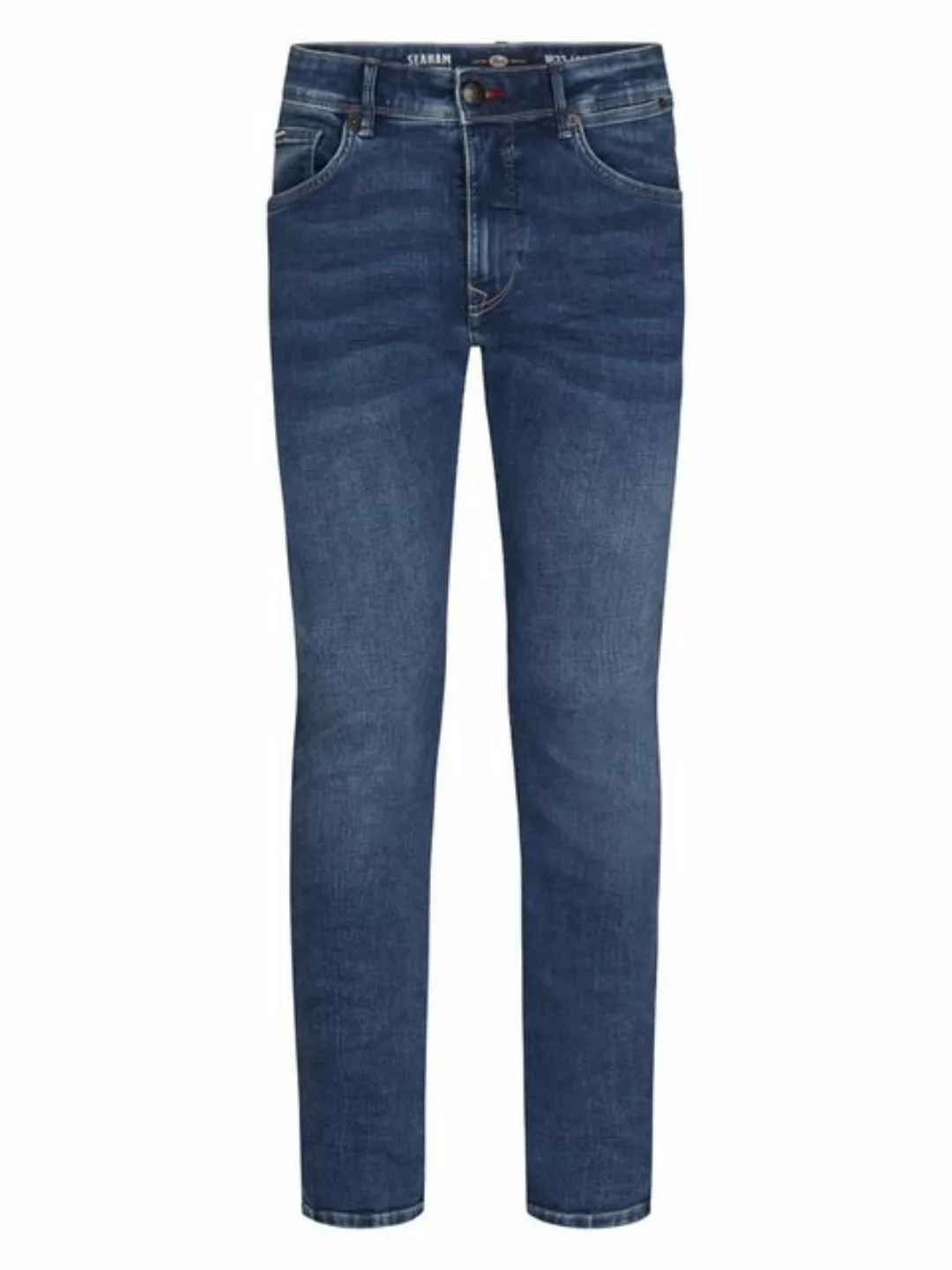 Petrol Industries 5-Pocket-Jeans 5 Pocket-Jeans günstig online kaufen