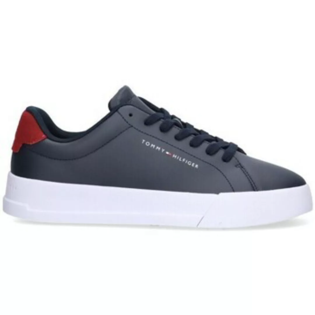 Tommy Hilfiger  Sneaker 76478 günstig online kaufen