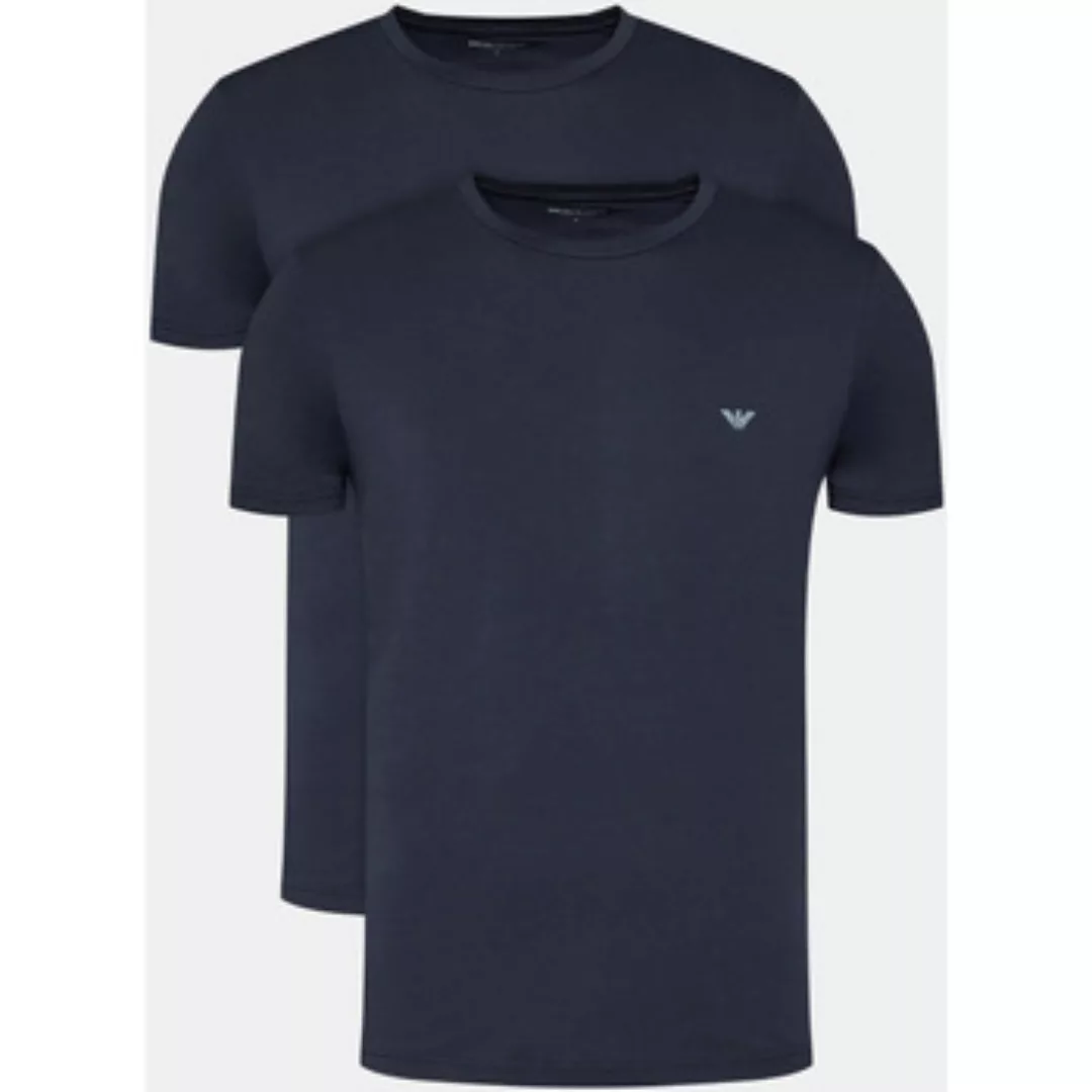 Emporio Armani  T-Shirt 111267 4R722 günstig online kaufen