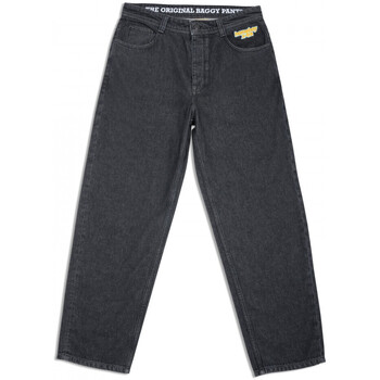 Homeboy  Hosen X-tra baggy denim günstig online kaufen