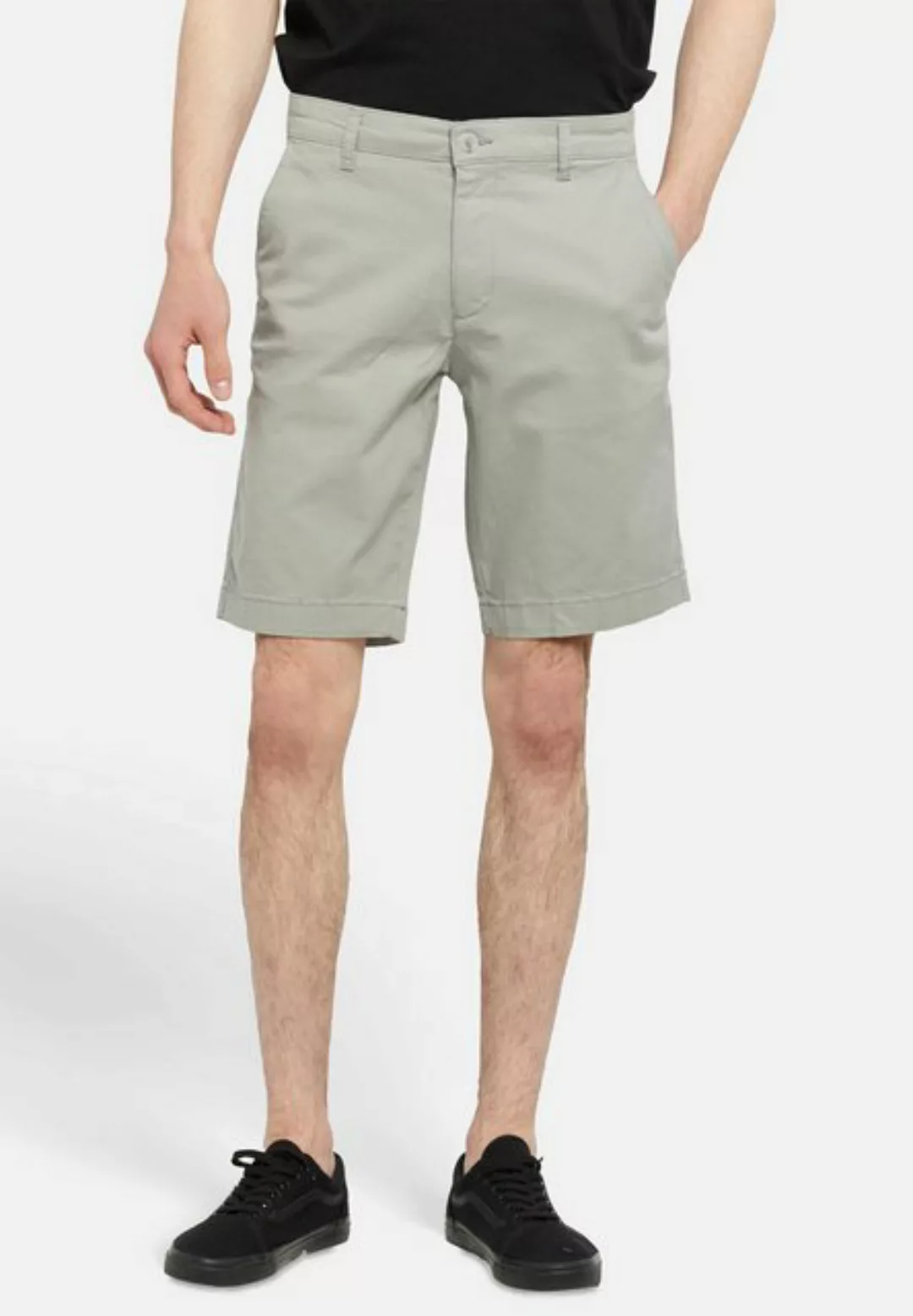 Lawrence Grey Bermudas Bermuda/short günstig online kaufen