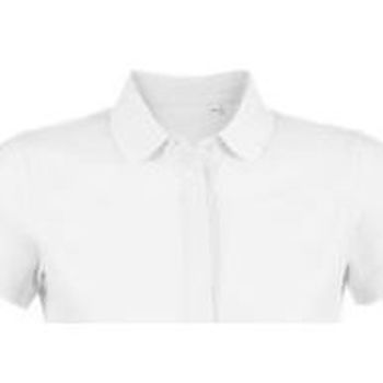 Sols  Poloshirt OWEN WOMEN-POLO PIQUÉ MUJER CON TAPETA OCULTA DE ALGODÓN günstig online kaufen