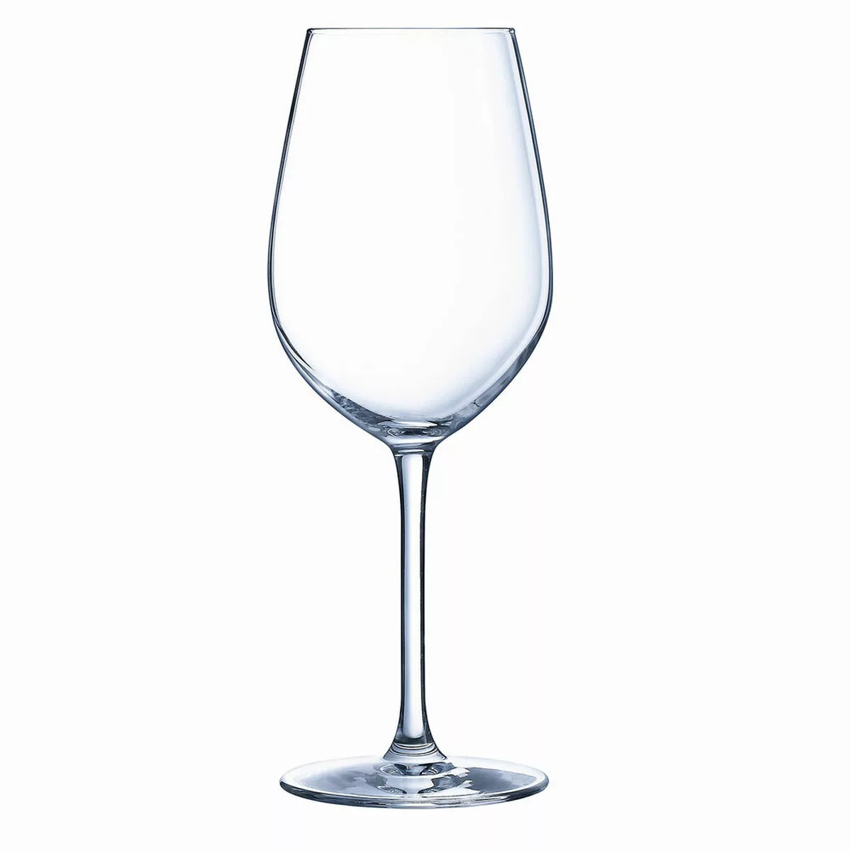 Weinglas Sequence 6 Stück (35 Cl) günstig online kaufen