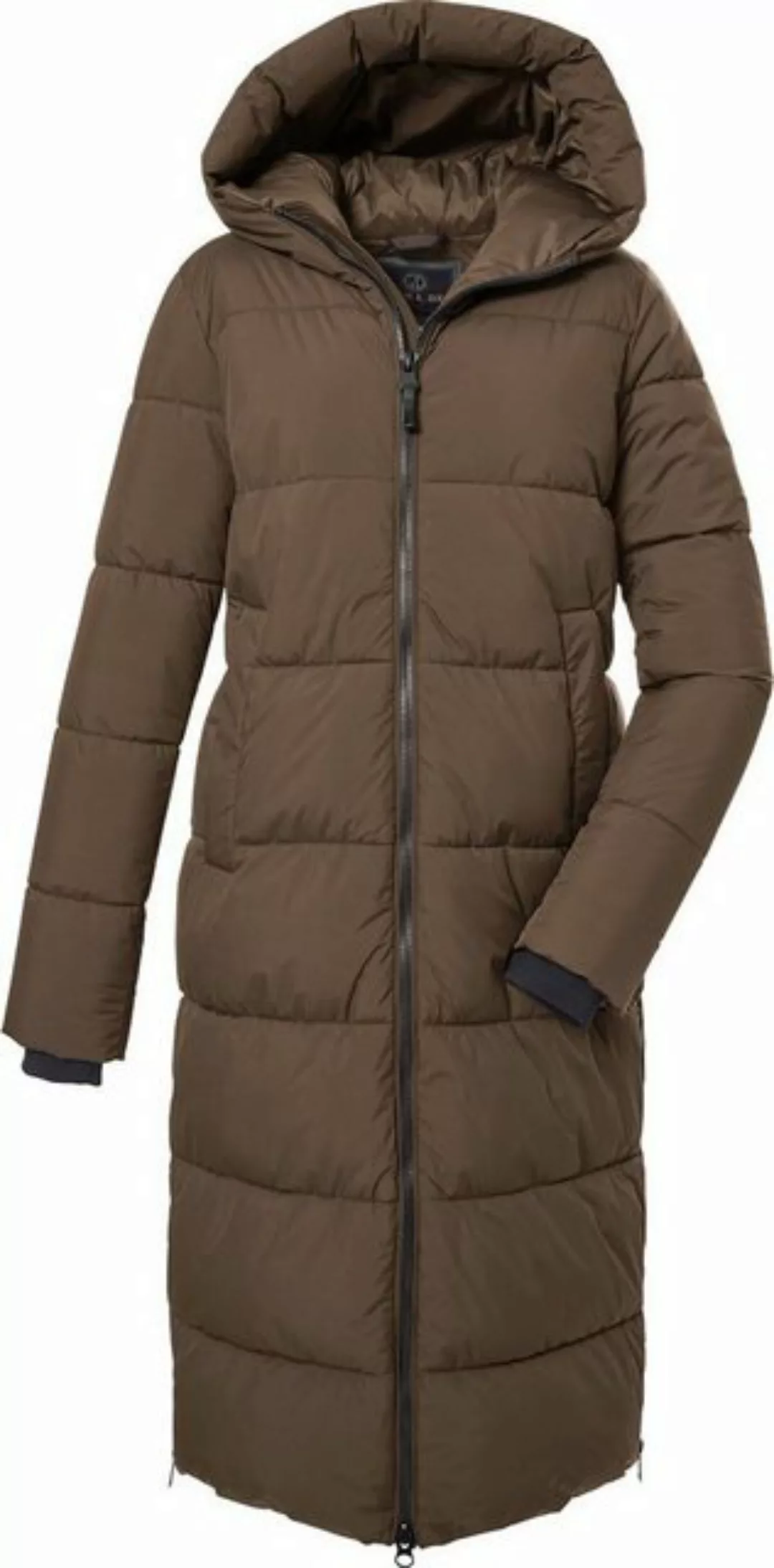 Killtec Funktionsjacke 39840 günstig online kaufen