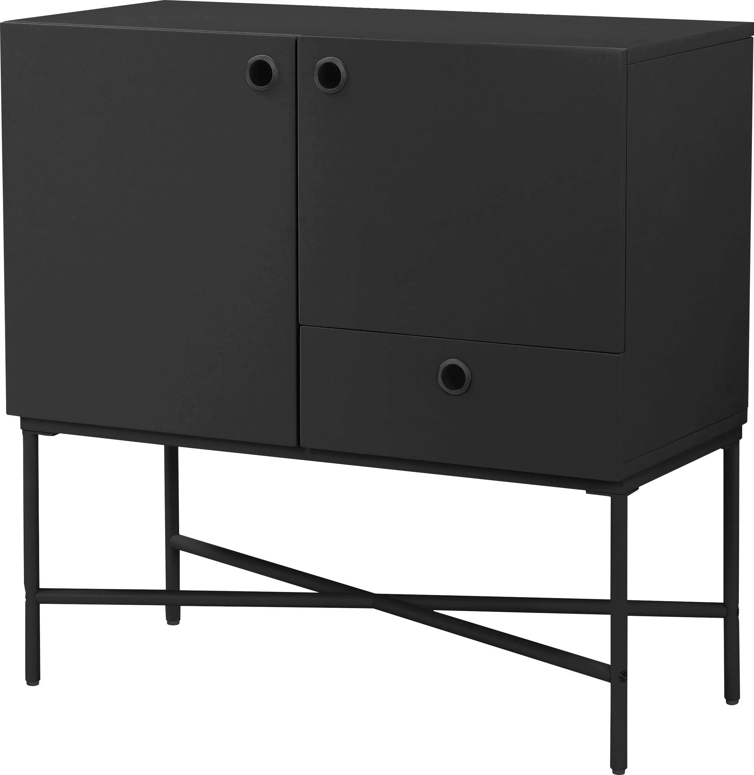 LeGer Home by Lena Gercke Sideboard günstig online kaufen