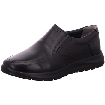 Magnus  Herrenschuhe Slipper 830-0011-A1 günstig online kaufen