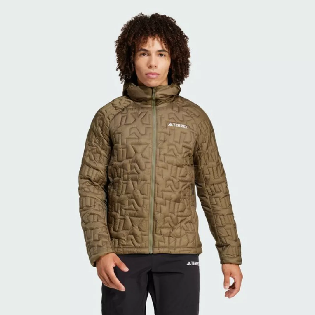 adidas TERREX Winterjacke günstig online kaufen