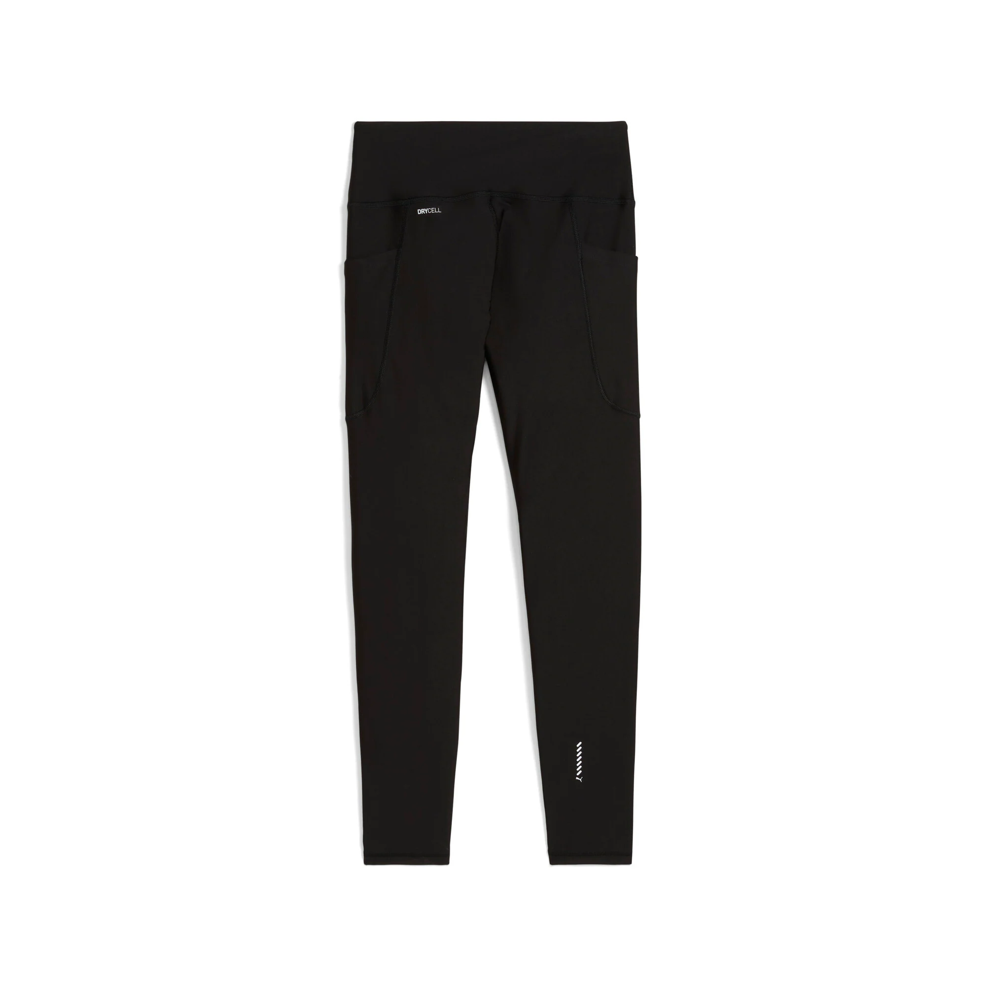 PUMA Lauftights "W RUN VELOCITY FL TIGHT" günstig online kaufen