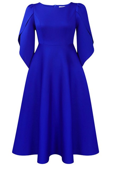 CHENIN Partykleid Elegantes und modisches bankett-abendkleid Lässige abendk günstig online kaufen