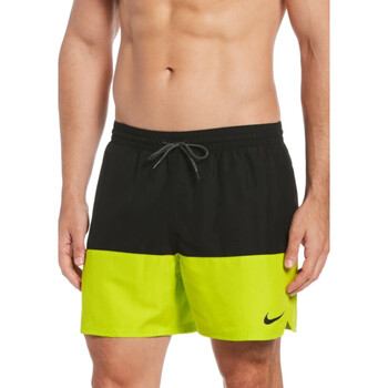 Nike  Badeshorts NESSB451 günstig online kaufen