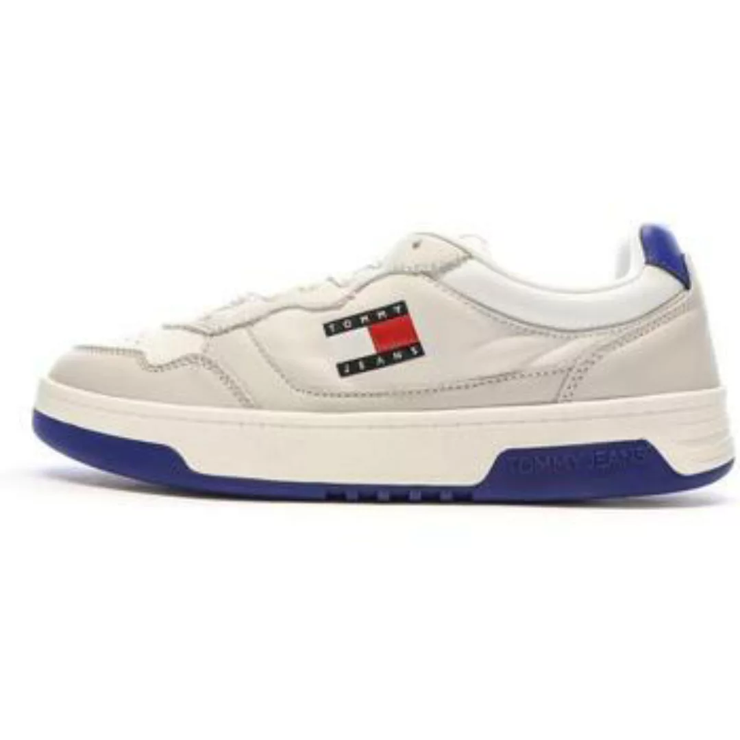 Tommy Hilfiger  Sneaker EM0EM01443-P06 günstig online kaufen