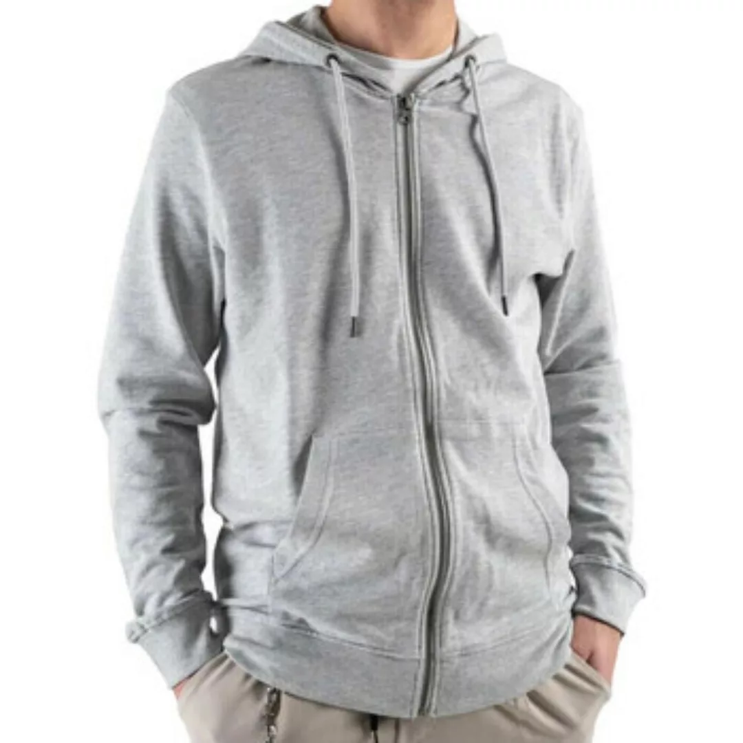 Only & Sons   Sweatshirt 22025967 günstig online kaufen
