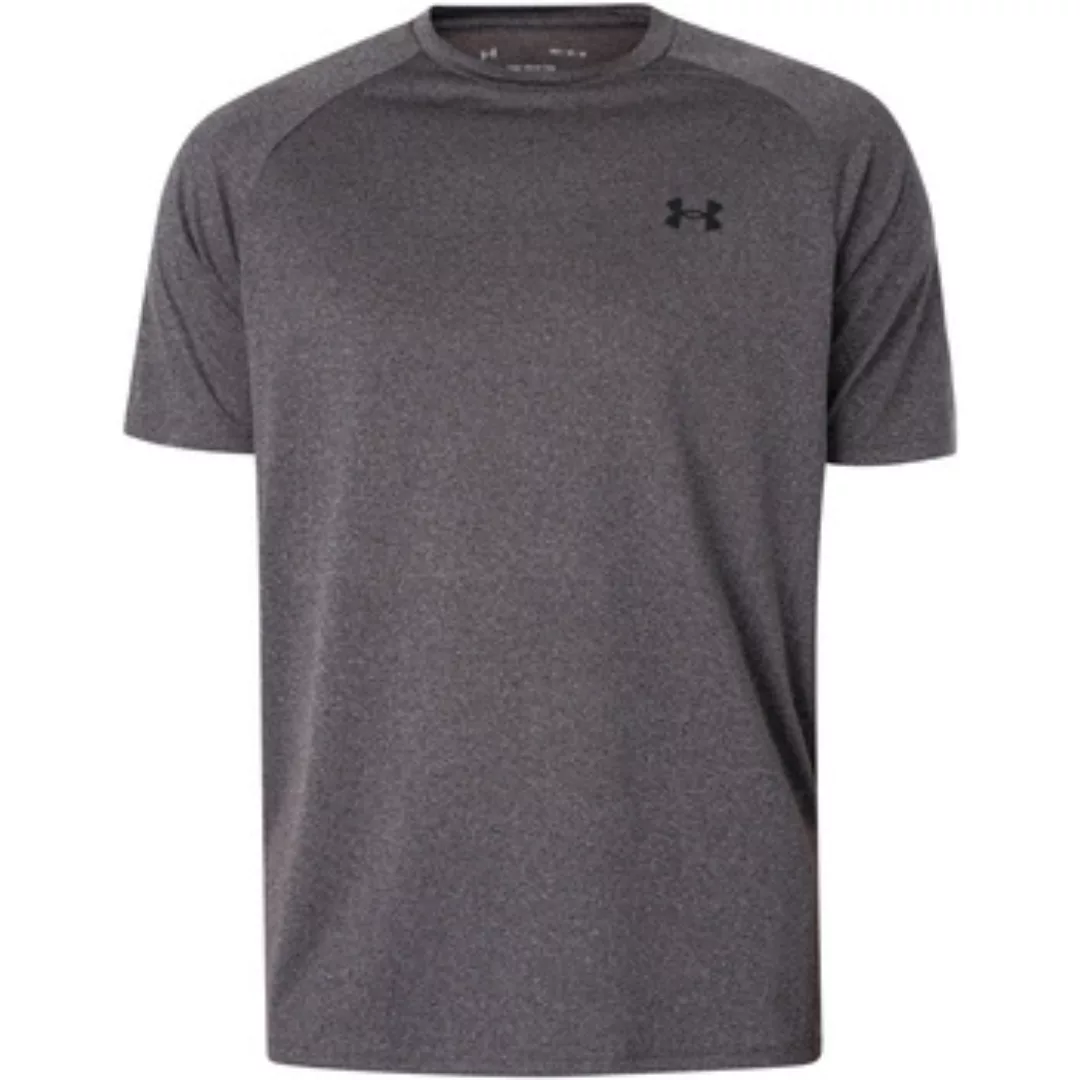 Under Armour  T-Shirt Tech 2.0-T-Shirt günstig online kaufen