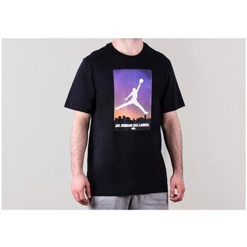 Nike  T-Shirt Air Jordan 23 günstig online kaufen