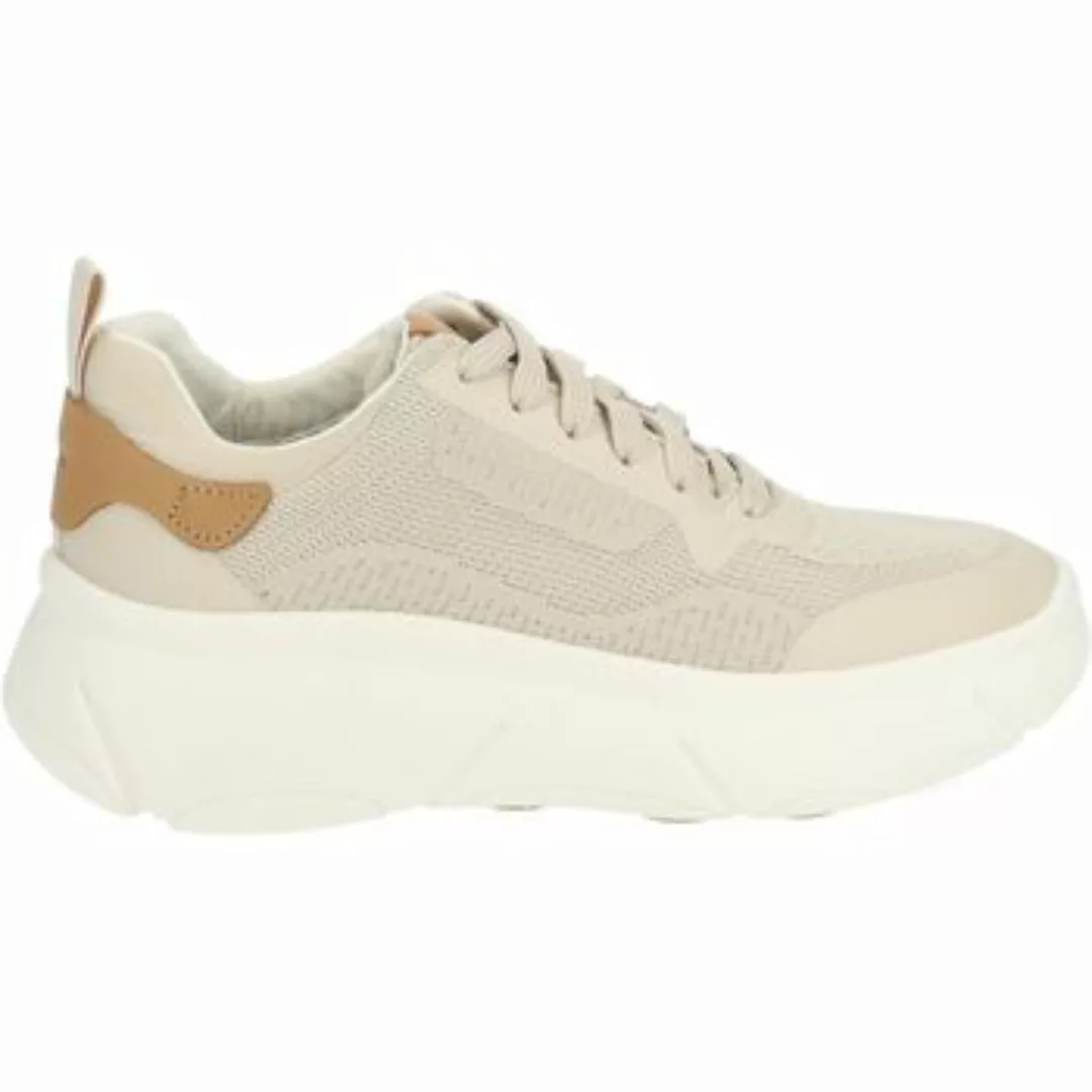 Geox  Sneaker Sneaker günstig online kaufen