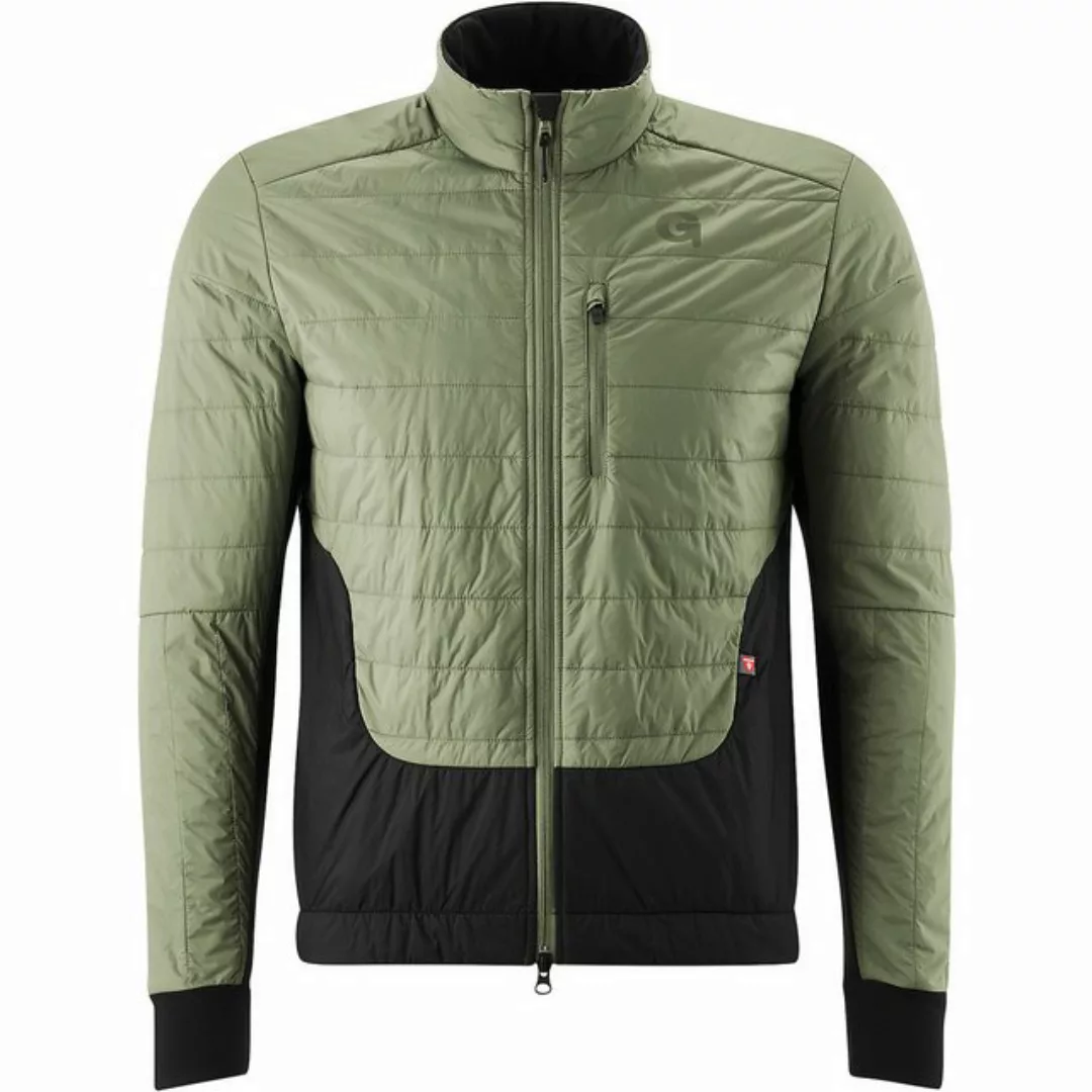 Gonso Fahrradjacke Jacke Basai günstig online kaufen