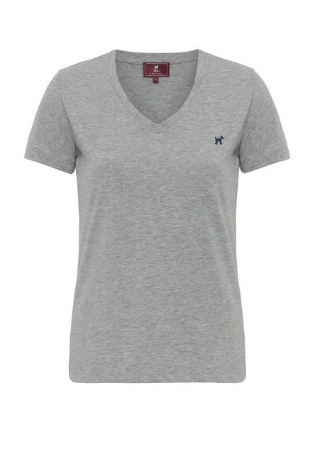 Williot Poloshirt Arezzo günstig online kaufen