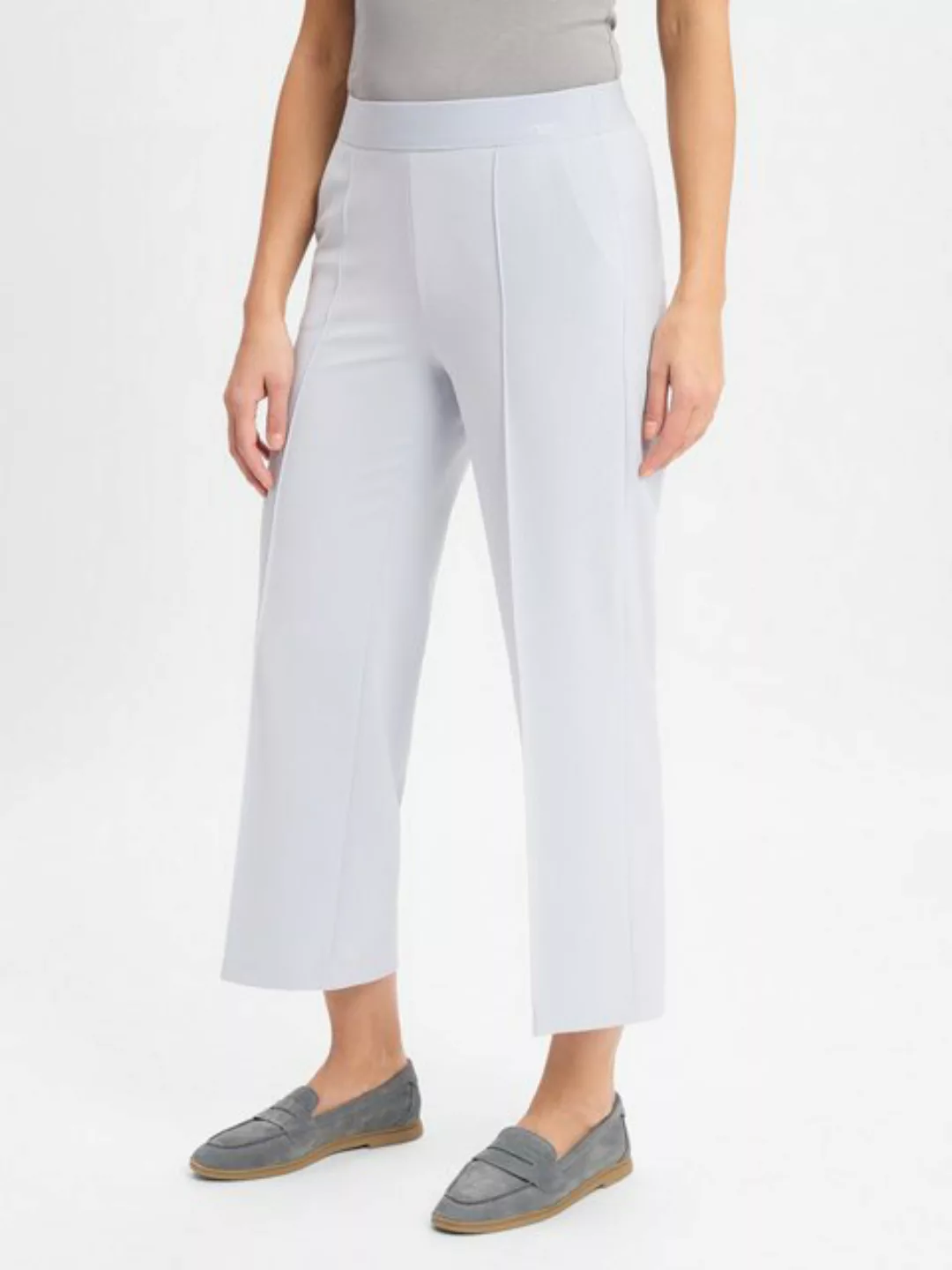 Cambio Culotte Damen Culotte CAMERON (1-tlg) günstig online kaufen