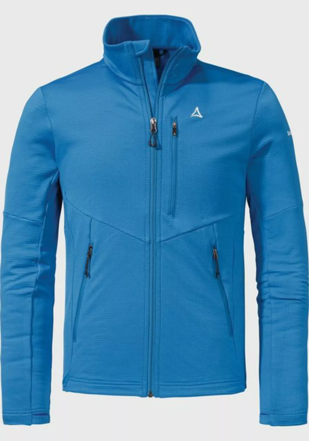 Schöffel Fleecejacke Fleece Jacket Hydalen M günstig online kaufen