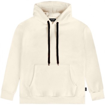 Ko Samui Tailors  Sweatshirt Einfacher Hoodie günstig online kaufen