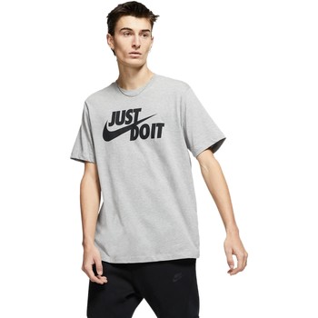 Nike  T-Shirt AR5006-063 günstig online kaufen