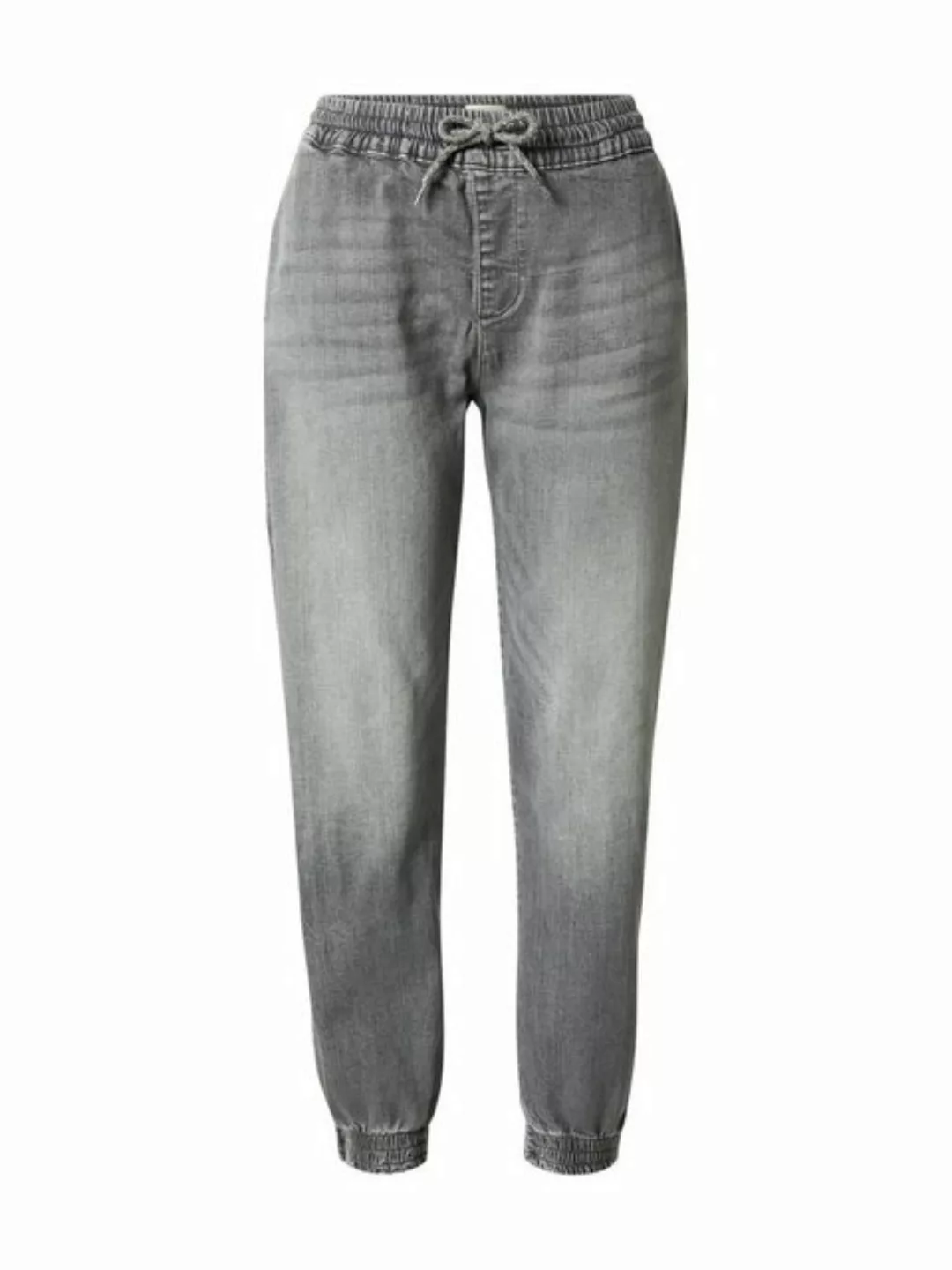 ONLY 7/8-Jeans KELDA MISSOURI (1-tlg) Weiteres Detail, Plain/ohne Details günstig online kaufen