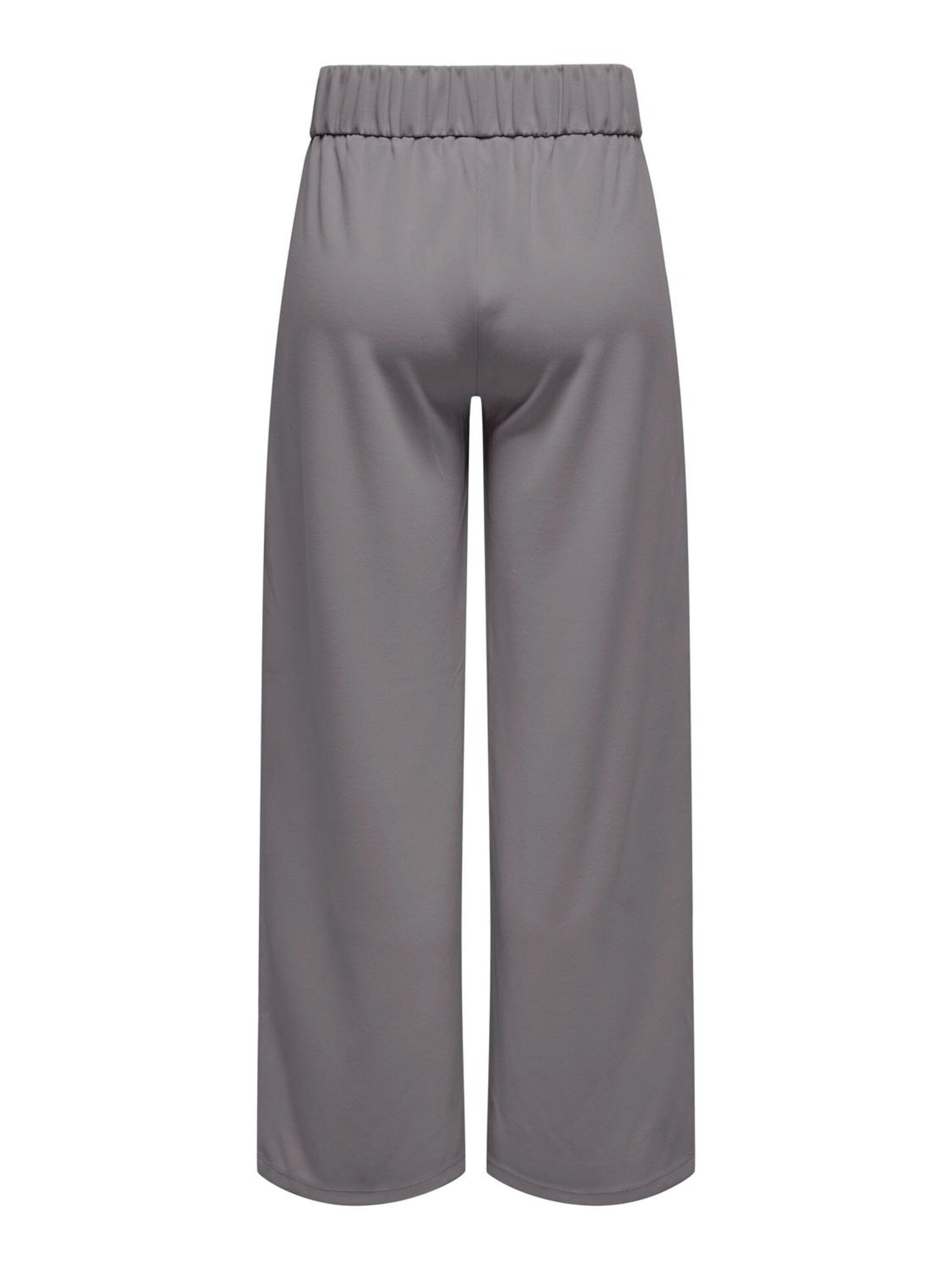 JDY Stoffhose JDYLOUISVILLE CATIA (1-tlg) Plain/ohne günstig online kaufen