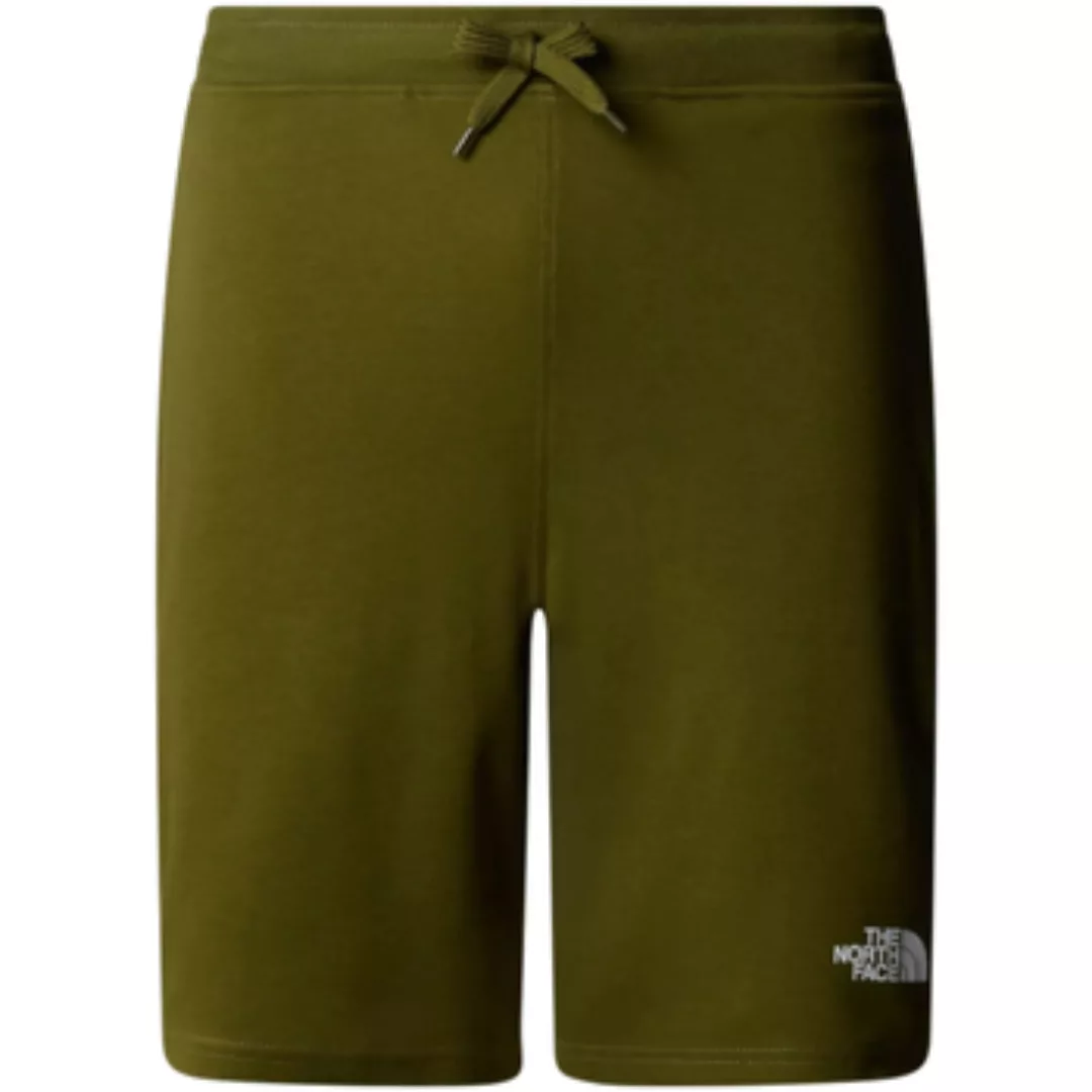 The North Face  Shorts NF0A3S4F günstig online kaufen