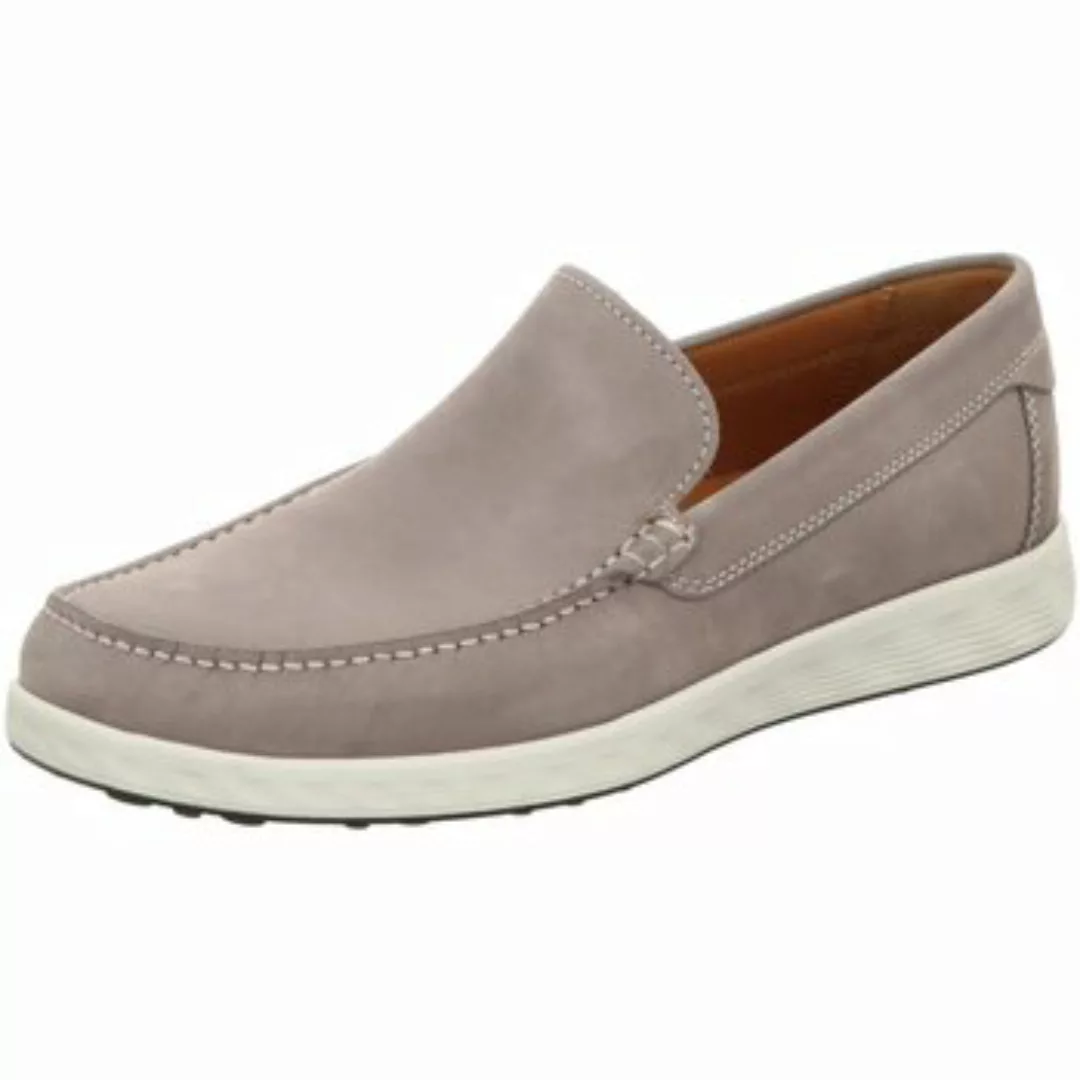 Ecco  Herrenschuhe Slipper  S LITE MOC M 540514-02539 günstig online kaufen