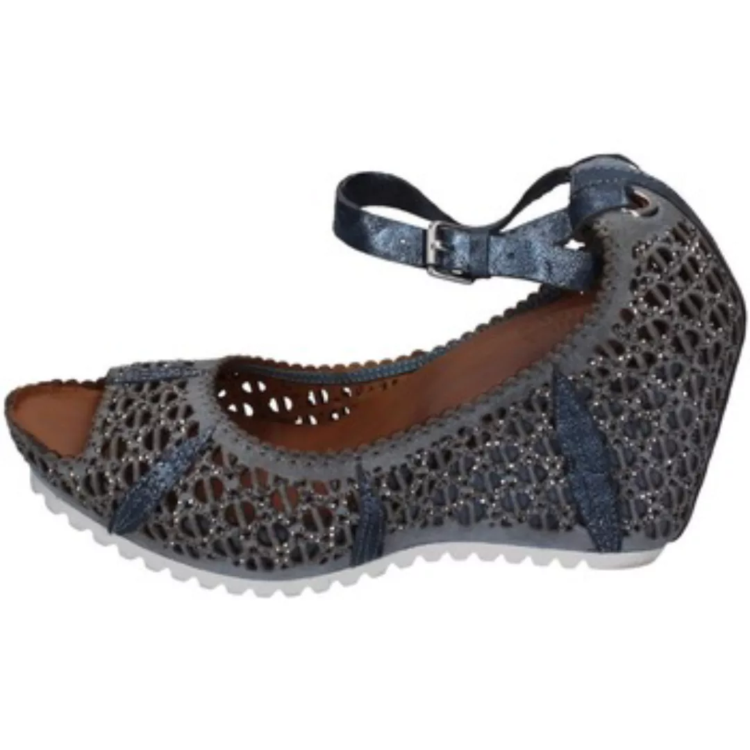 Barrila' Boutique  Sandalen BC627 günstig online kaufen