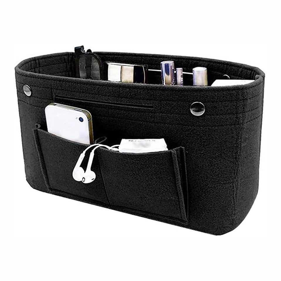 Coonoor Handtasche Handtaschen-Aufbewahrungstasche, Handtaschen-Organizer, günstig online kaufen