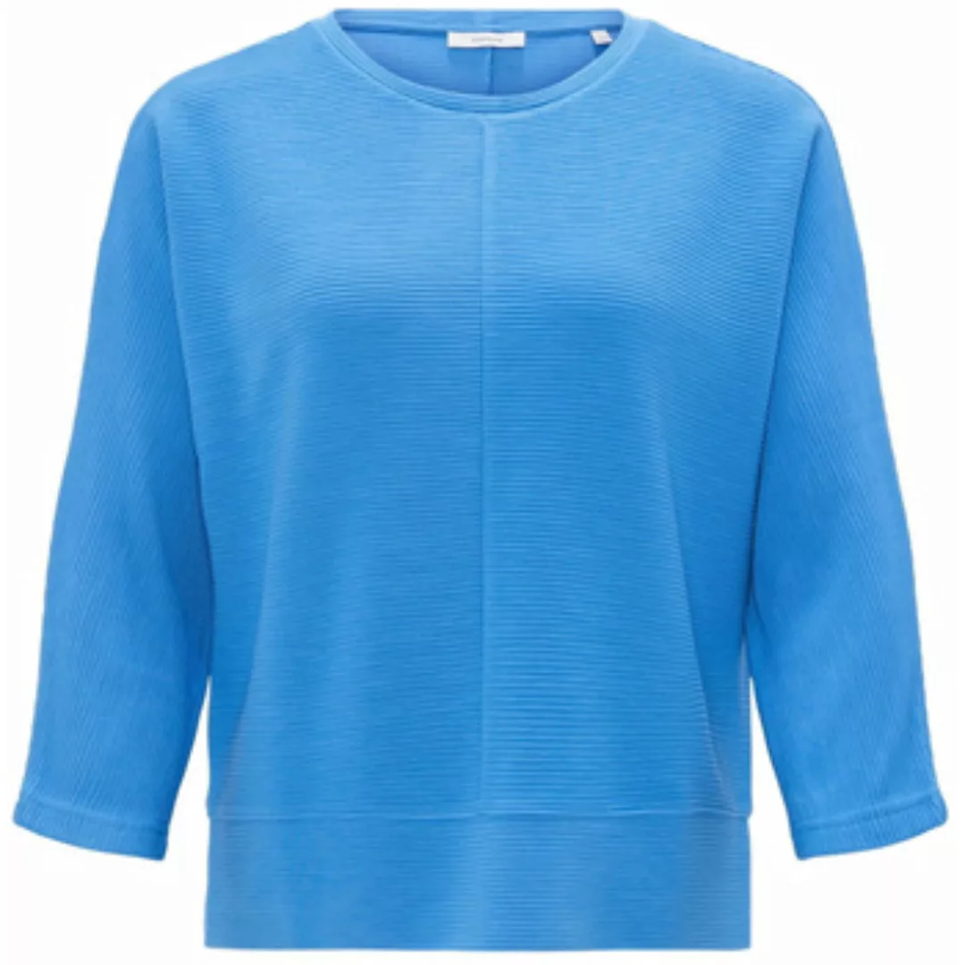 Opus  T-Shirt Shirt für Damen in mehrfarbig günstig online kaufen
