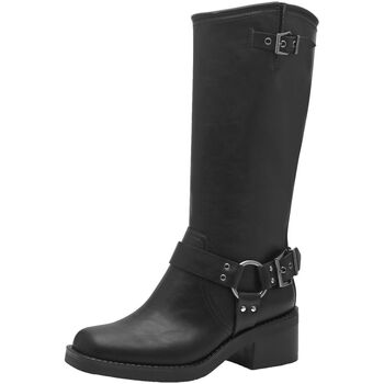 Tamaris  Damenstiefel Stiefelette günstig online kaufen