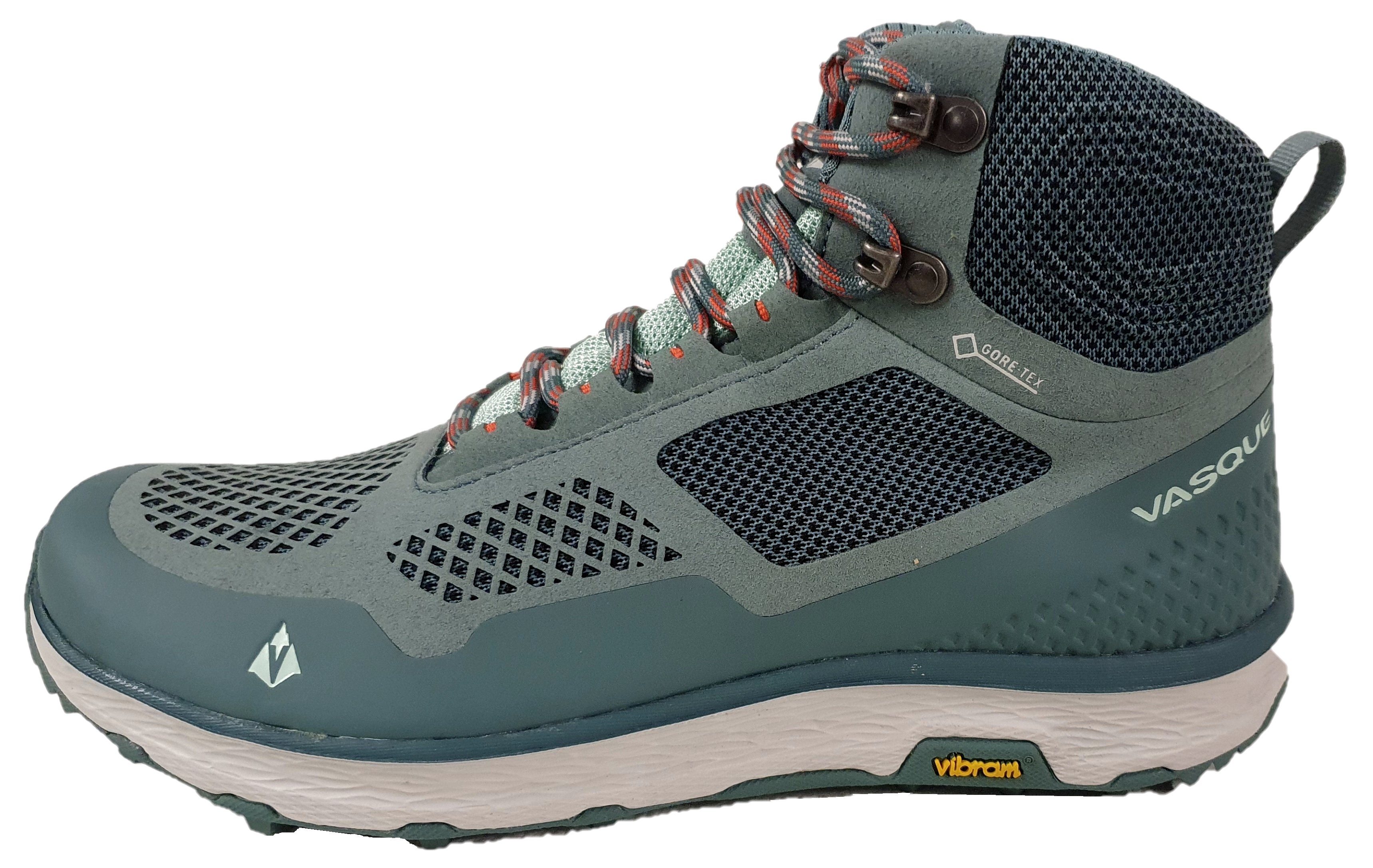 VASQUE Hiking Damen Boots GORE-TEX wasserdicht günstig online kaufen