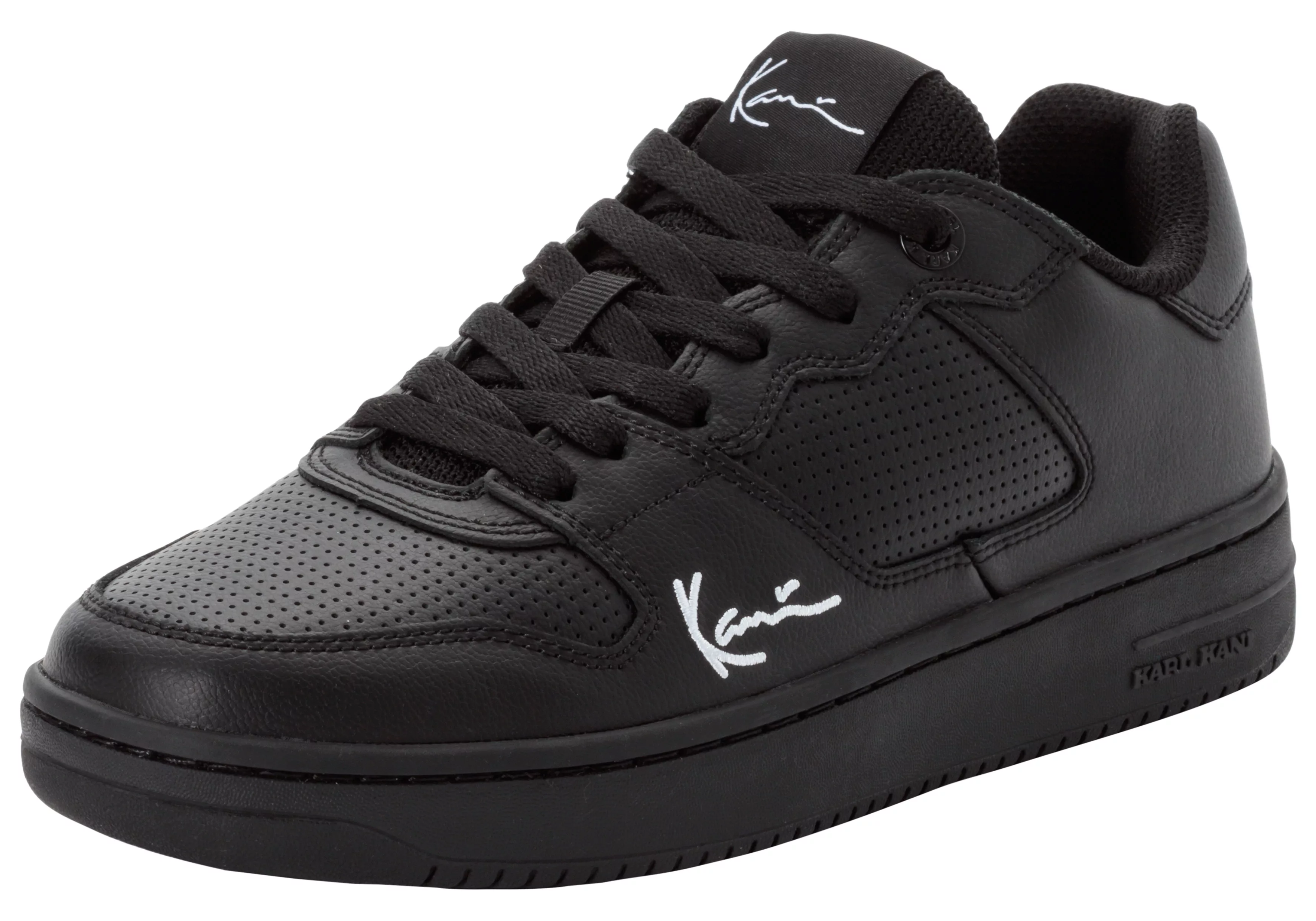 Karl Kani Sneaker "Kani 89 Classic" günstig online kaufen