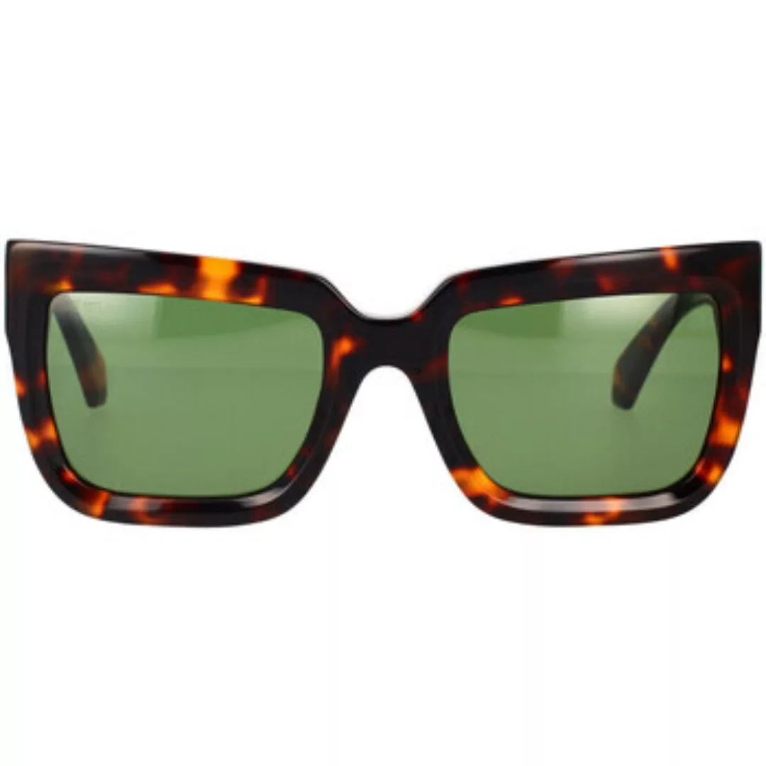 Off-White  Sonnenbrillen Firenze 16055 Sonnenbrille günstig online kaufen