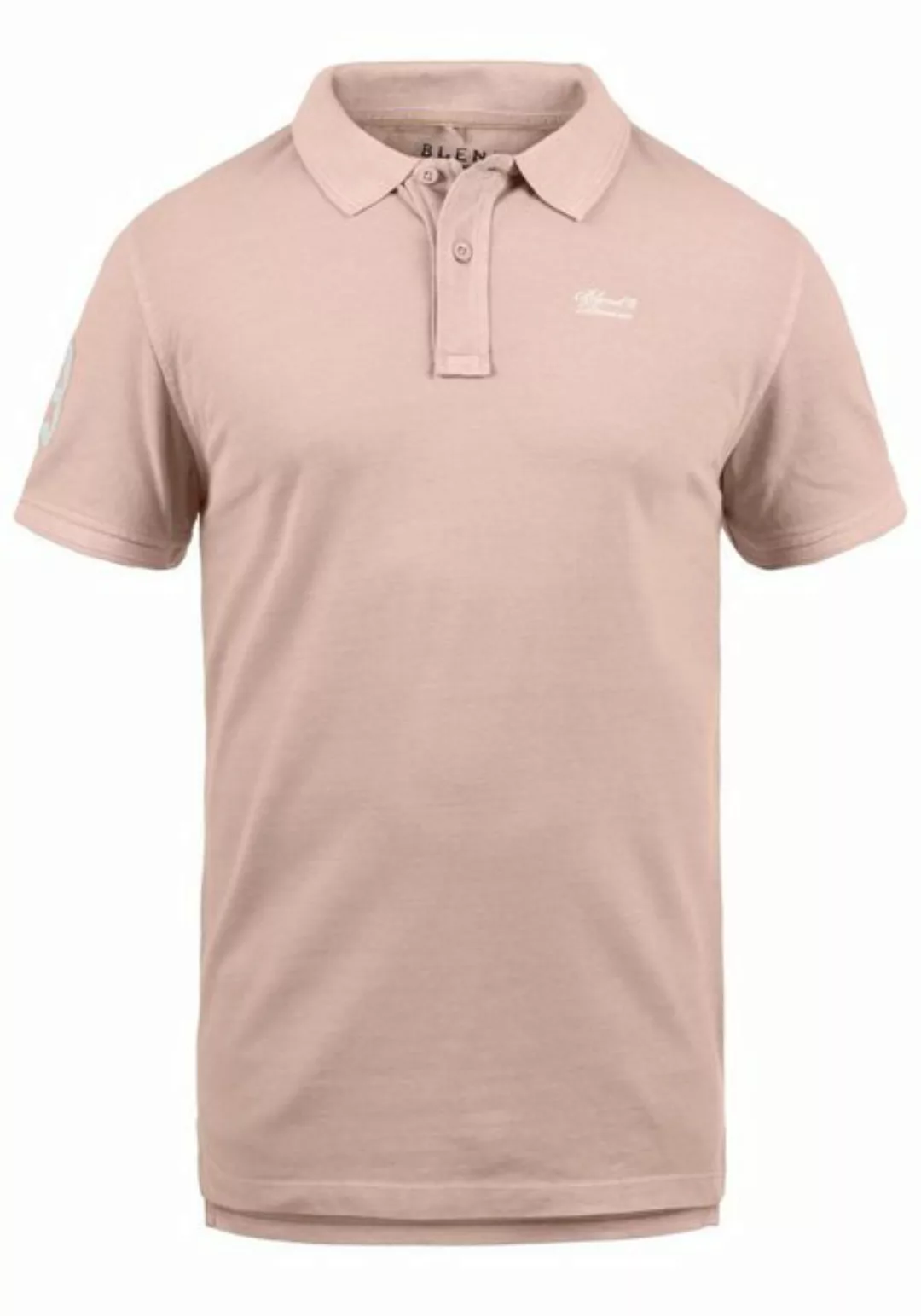 Blend Poloshirt "BLEND BHDave" günstig online kaufen