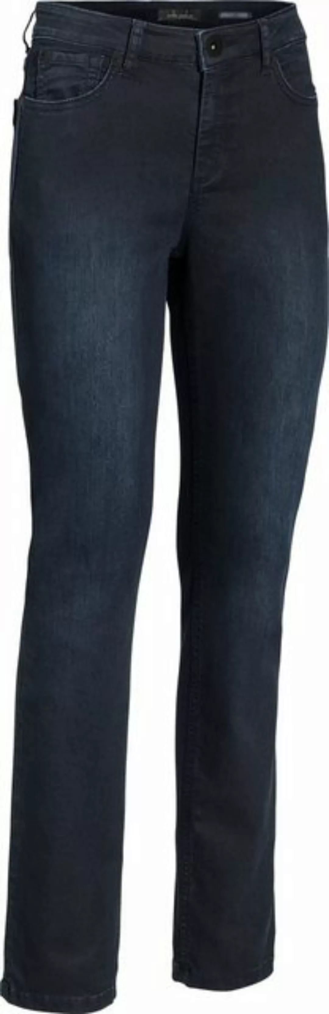 Emilia Parker Stretch-Hose ultrabequeme Jeans mit knackigem Sitz günstig online kaufen