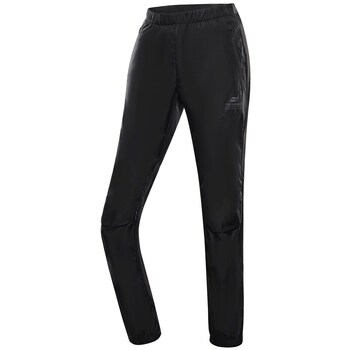 Alpine Pro  Trainingsanzüge LPAB583990 günstig online kaufen