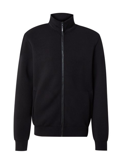 Indicode Sweatjacke Colby (1-tlg) günstig online kaufen