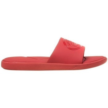 Lacoste  Zehentrenner L30 Slide günstig online kaufen
