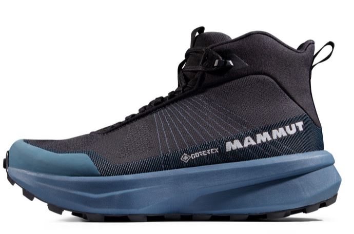 Mammut Aenergy Mtn Mid GTX Men günstig online kaufen